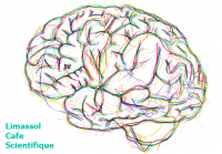 limassol cafe scientifique_6-3-15.png